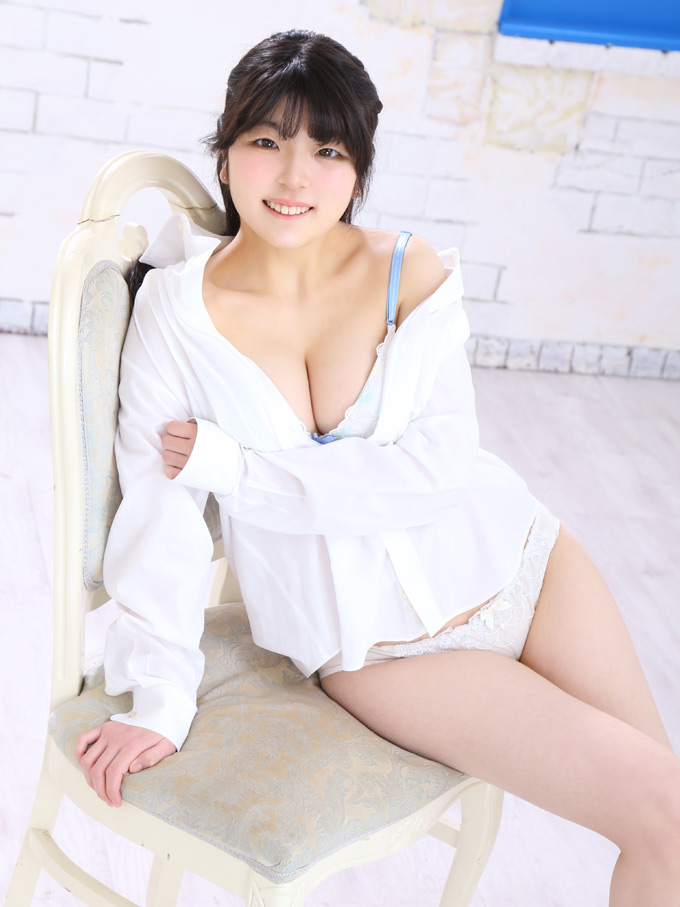 ここあのプロフィール一般写真