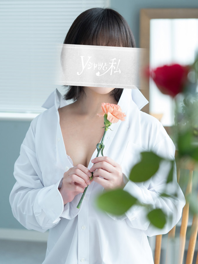 こころのプロフィール一般写真