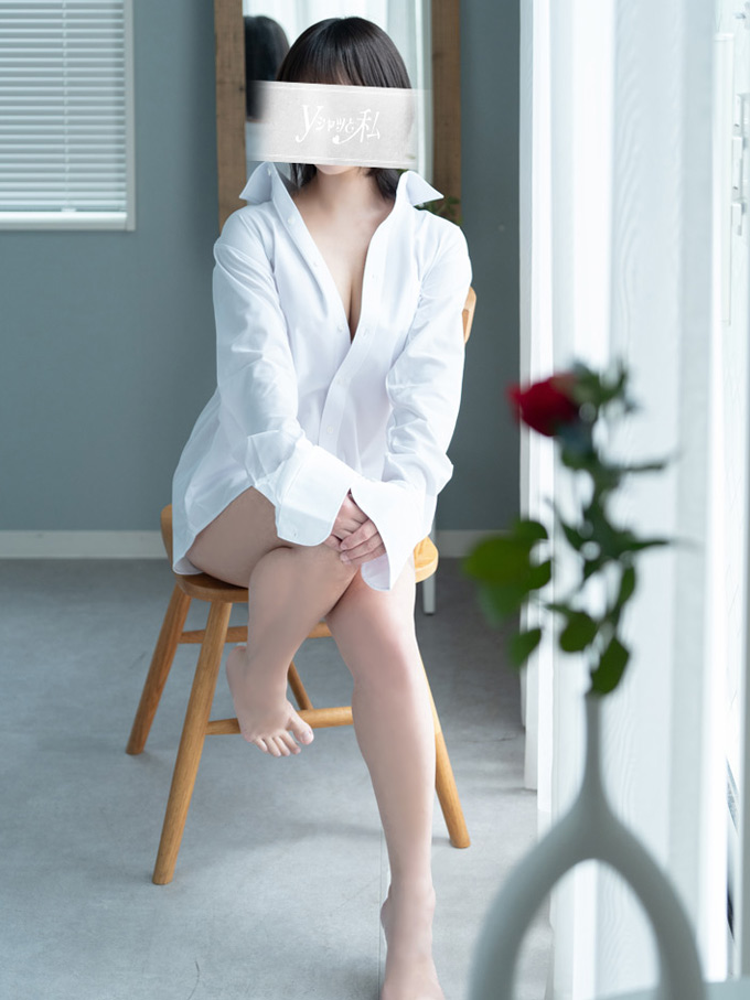 こころのプロフィール一般写真