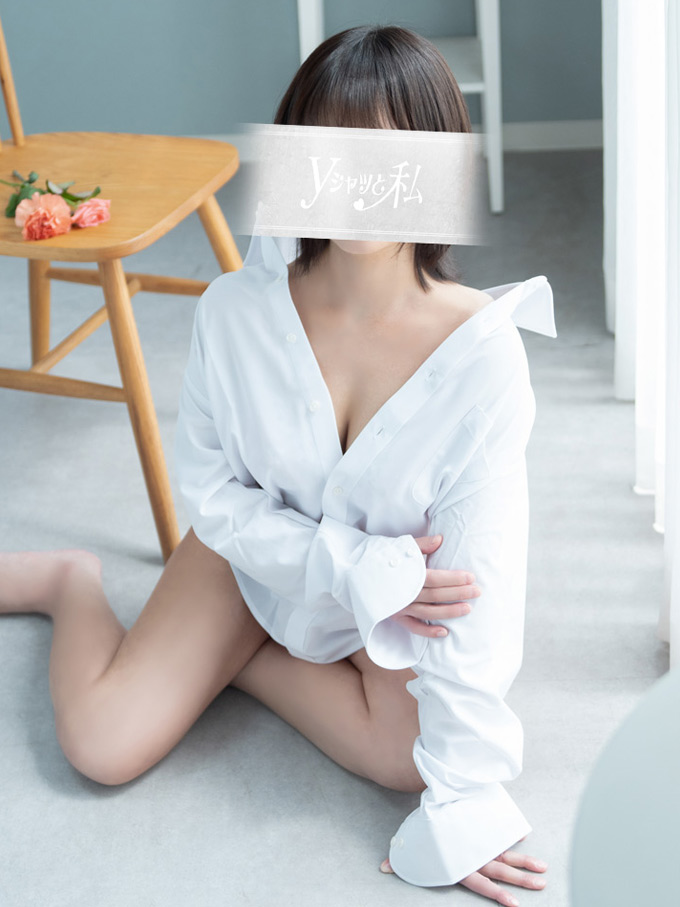 こころのプロフィール一般写真