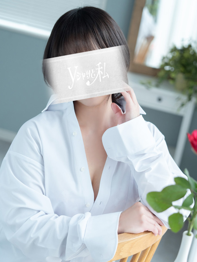 こころのプロフィール一般写真