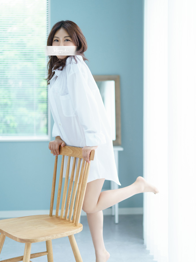 瑚七のプロフィール一般写真