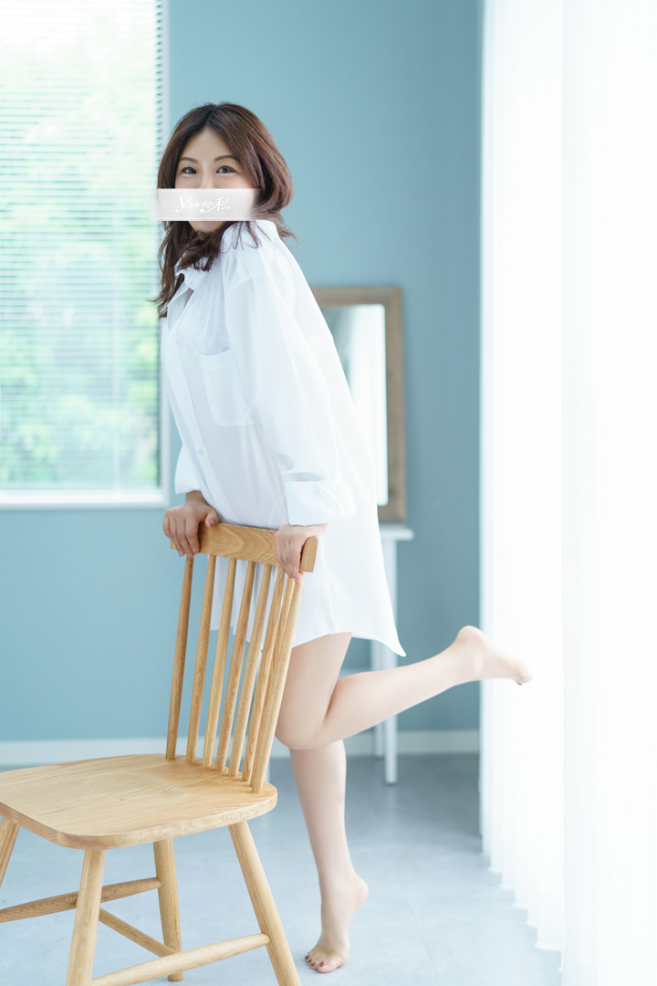 瑚七のプロフィール一般写真