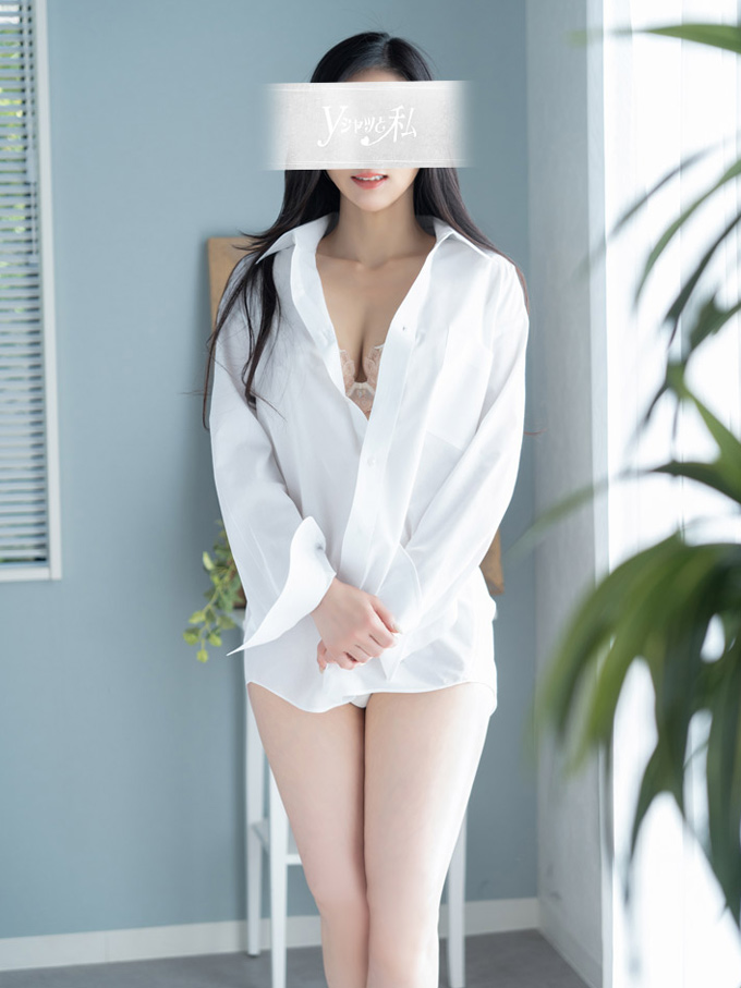 黒木ユナのプロフィール一般写真