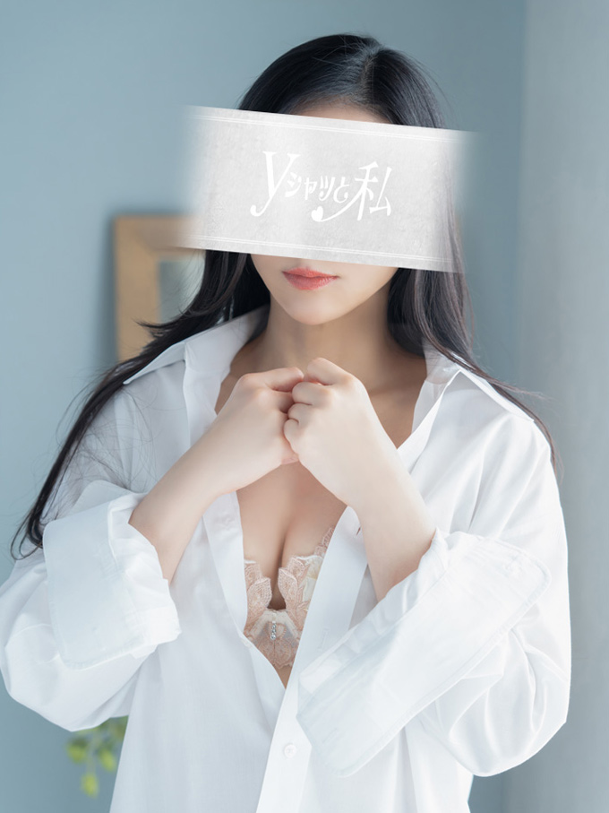 黒木ユナのプロフィール一般写真