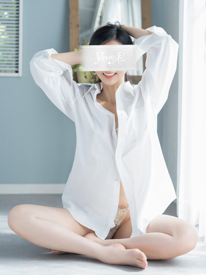黒木ユナのプロフィール一般写真