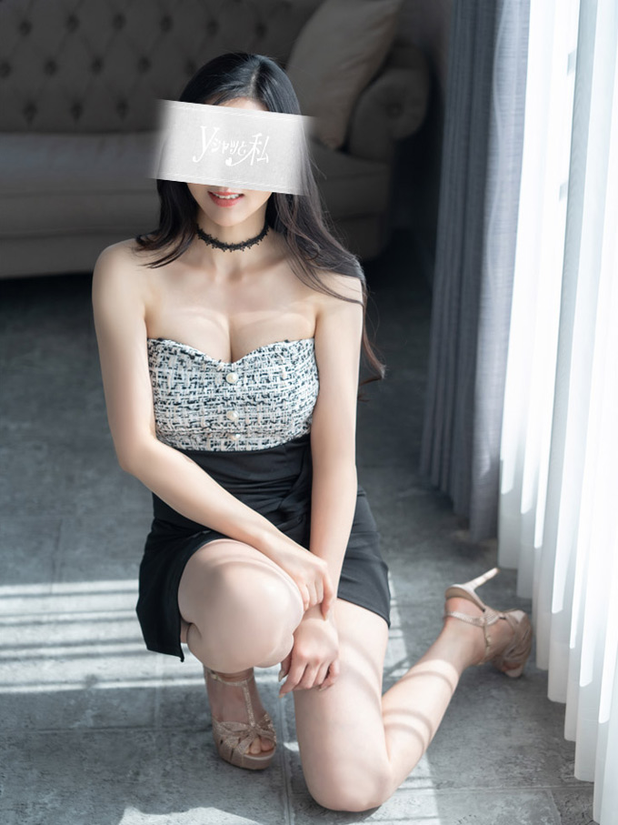 黒木ユナのプロフィール一般写真