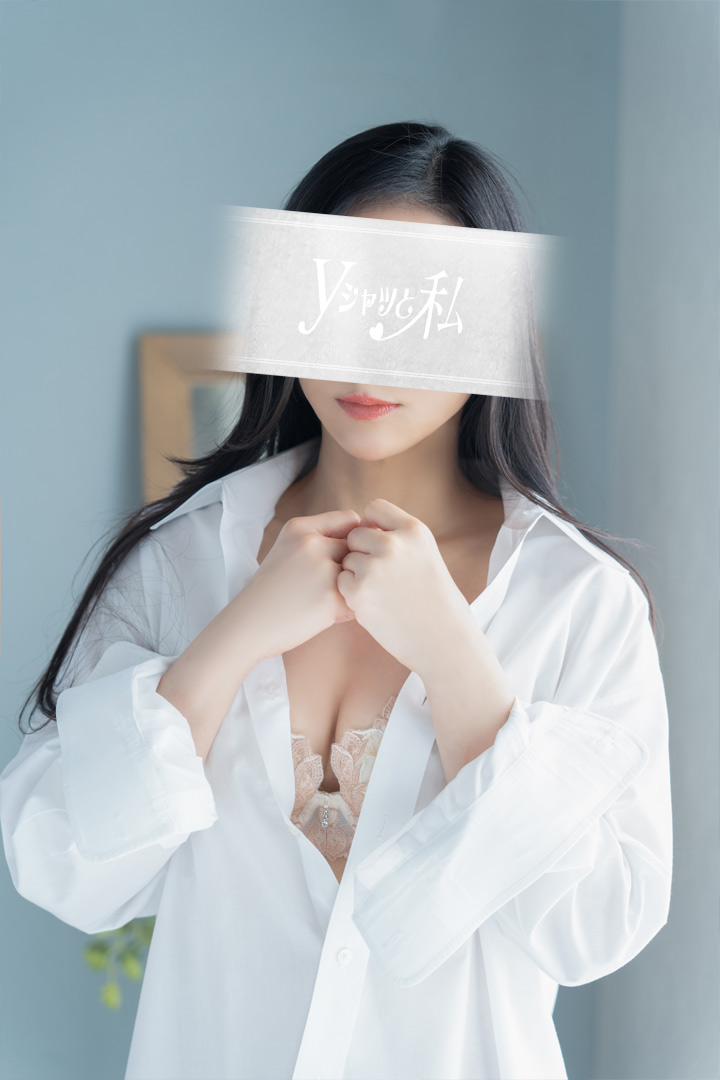 黒木ユナのプロフィール一般写真