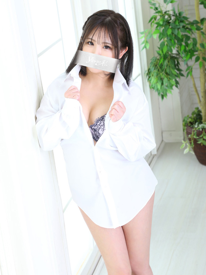 のプロフィール一般写真