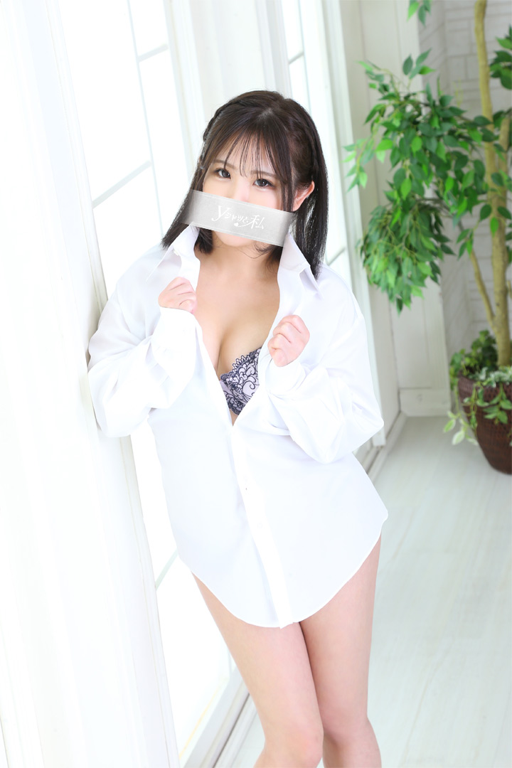 のプロフィール一般写真