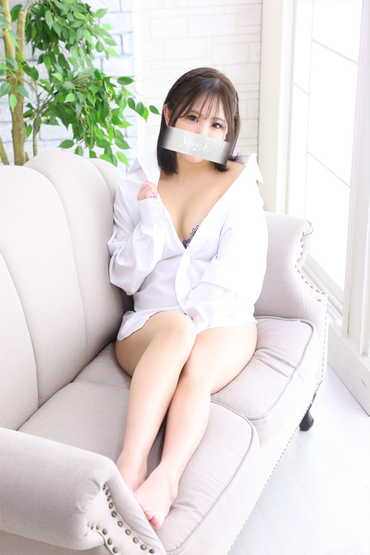 のプロフィール一般写真