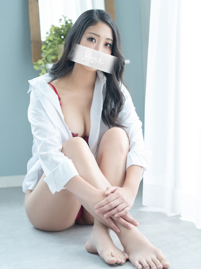 まりなのプロフィール一般写真