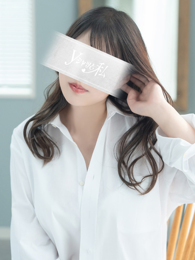 ましろのプロフィール一般写真