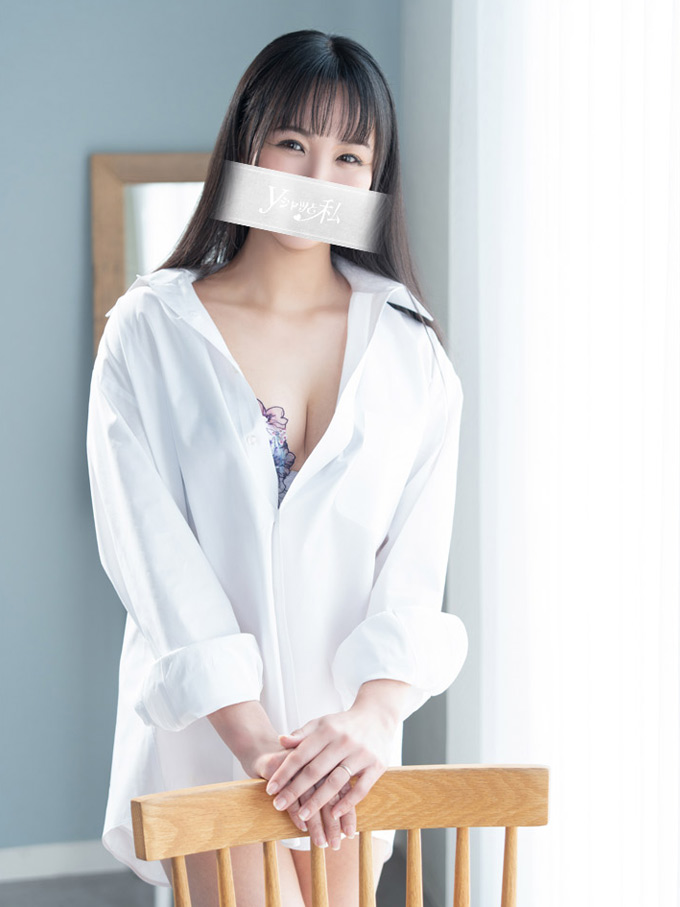 めいのプロフィール一般写真