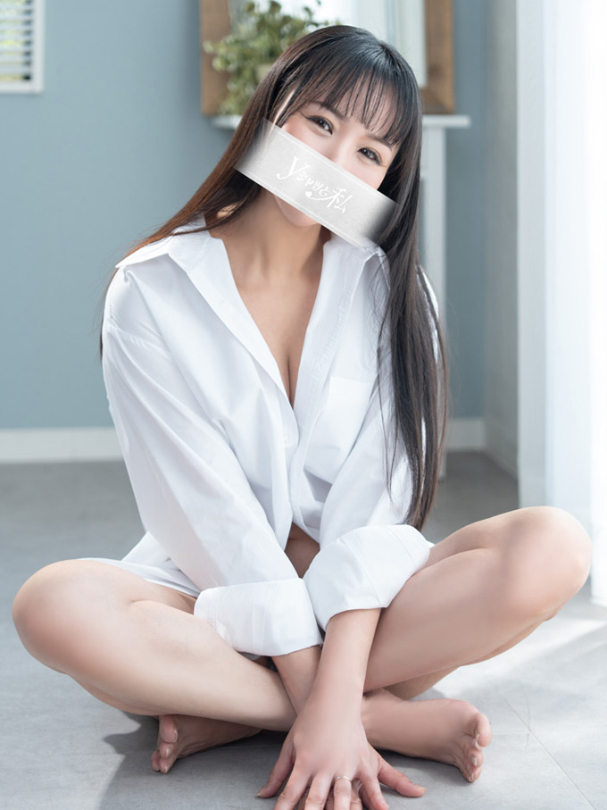 めいのプロフィール一般写真