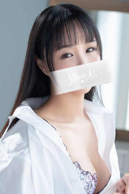 一般めいサムネイル