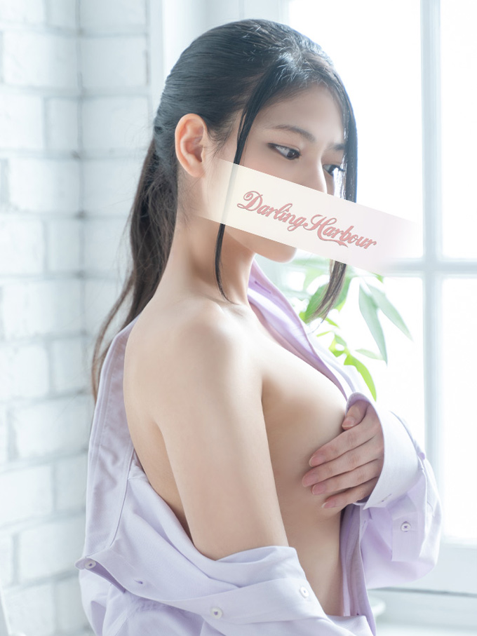 みちるのプロフィール一般写真