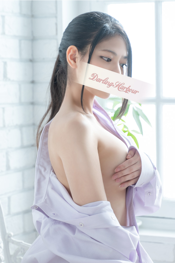 みちるのプロフィール一般写真