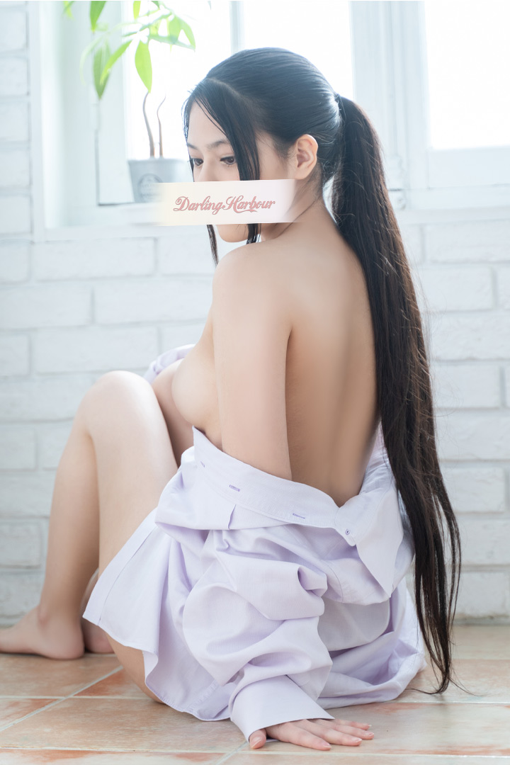 みちるのプロフィール一般写真