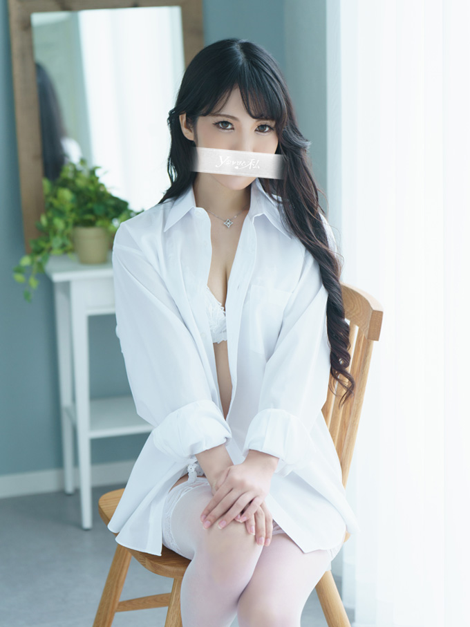 みくるのプロフィール一般写真