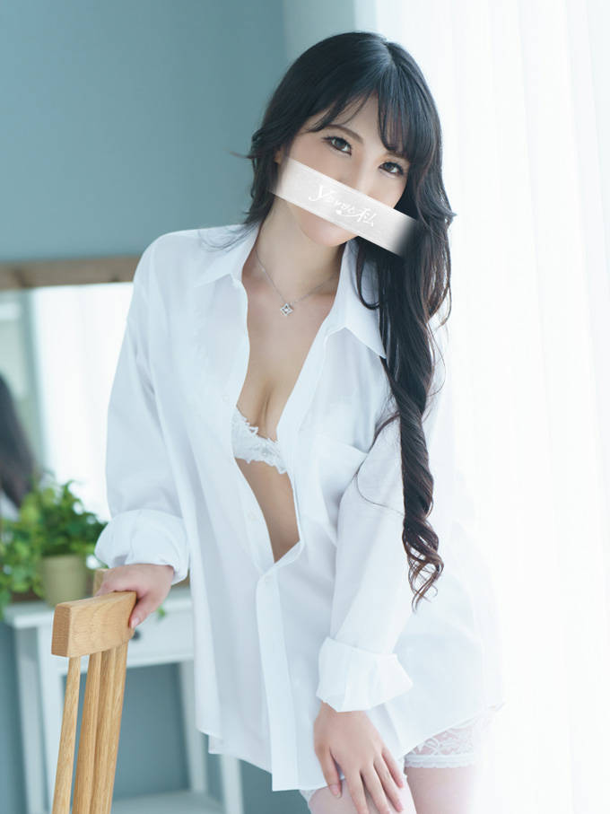 みくるのプロフィール一般写真