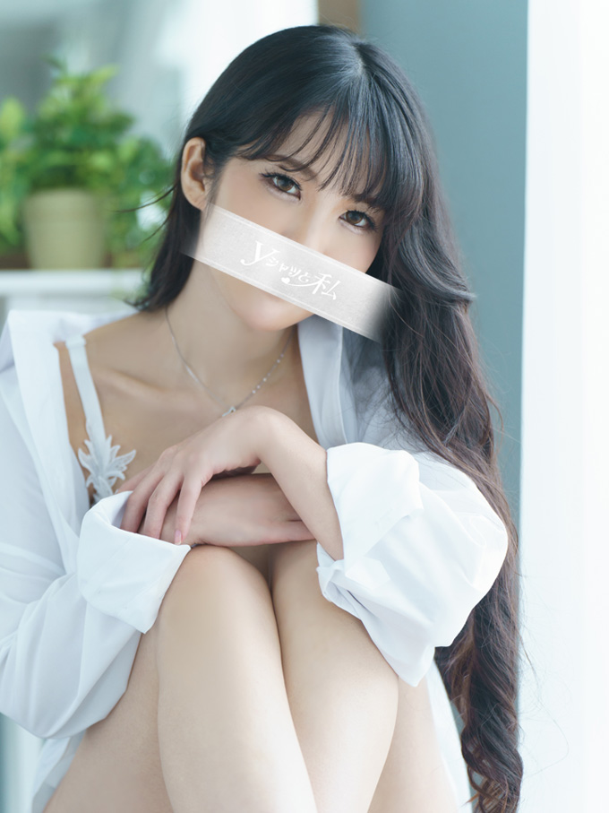 みくるのプロフィール一般写真