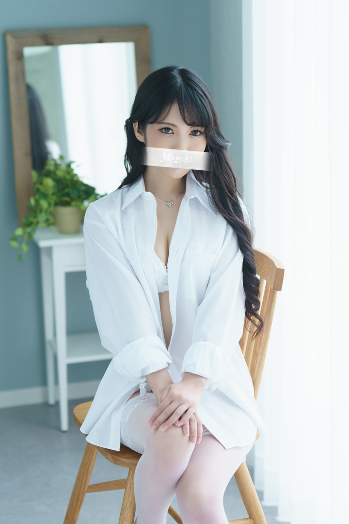 みくる みるくのプロフィール一般写真