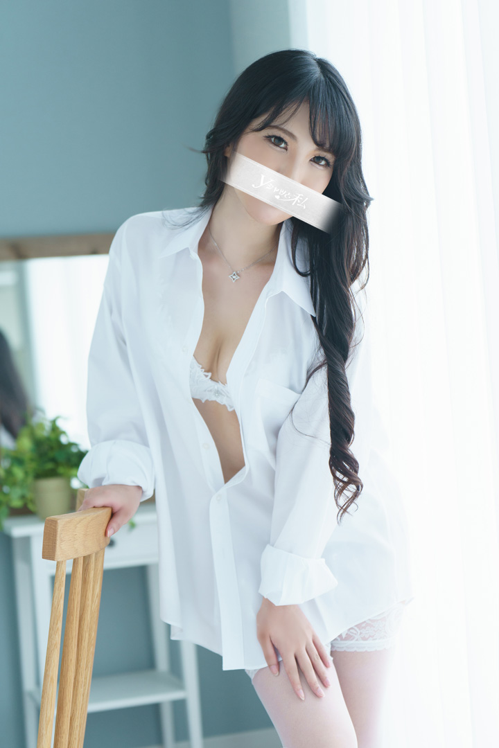みくる みるくのプロフィール一般写真