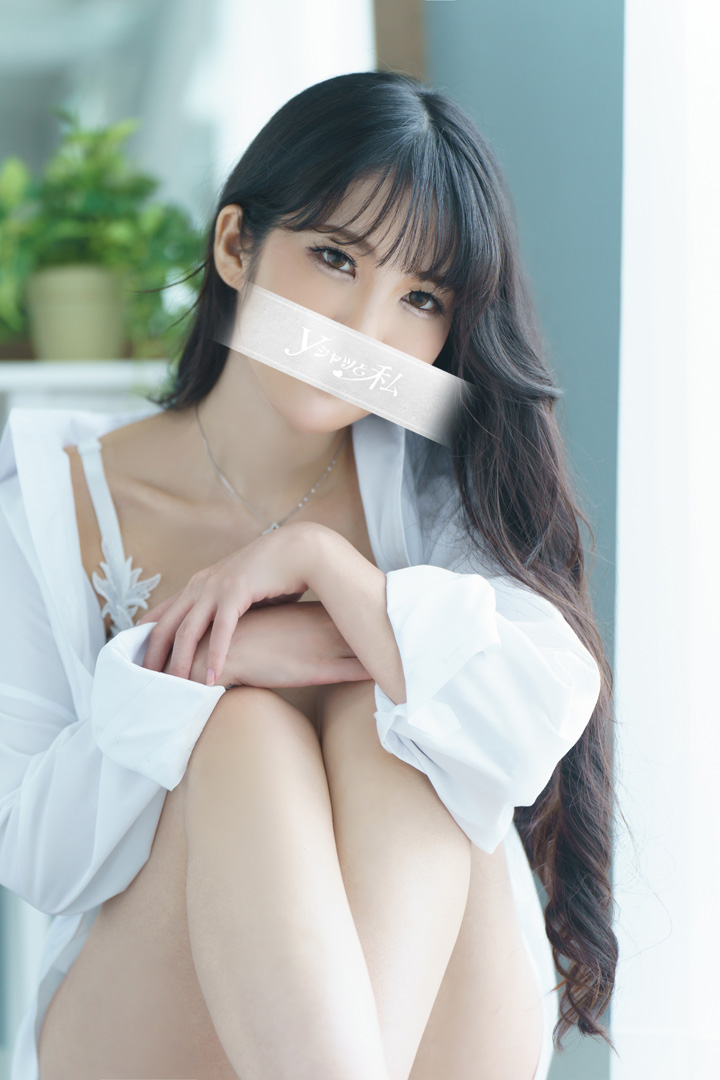 みくる みるくのプロフィール一般写真