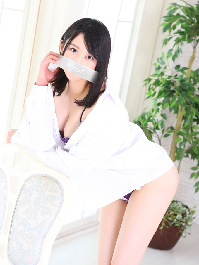 みらいのプロフィール一般写真
