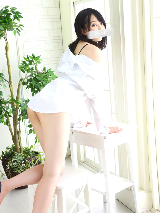 みらいのプロフィール一般写真
