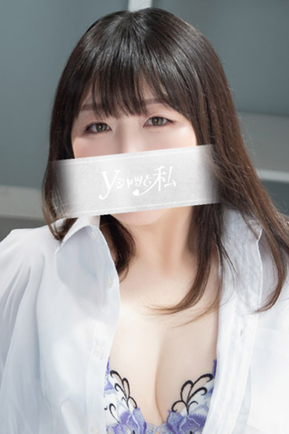 一般すずサムネイル