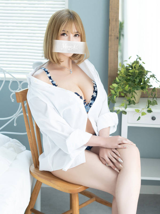 のプロフィール一般写真