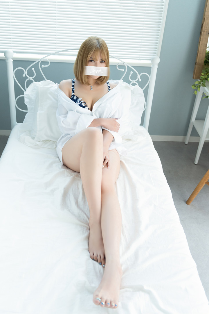 のプロフィール一般写真