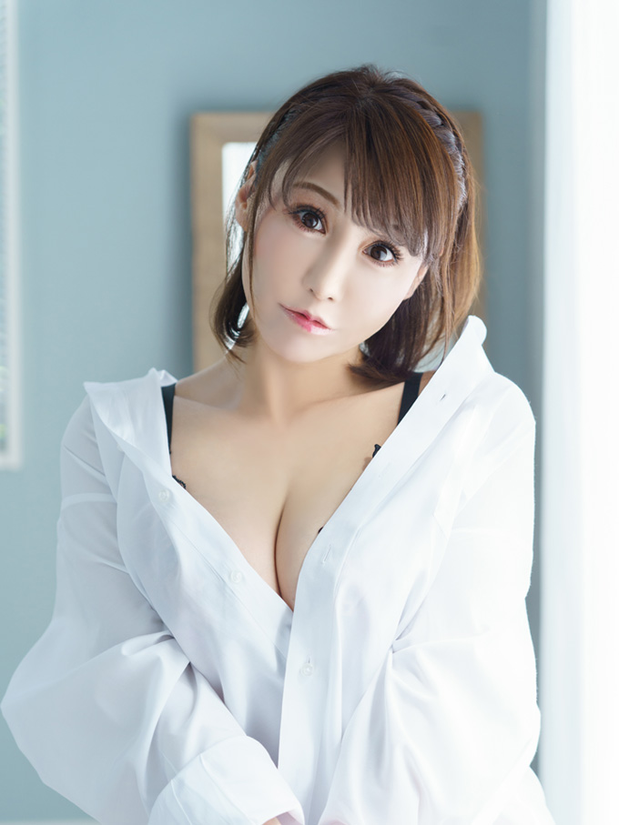 みゆのプロフィール一般写真