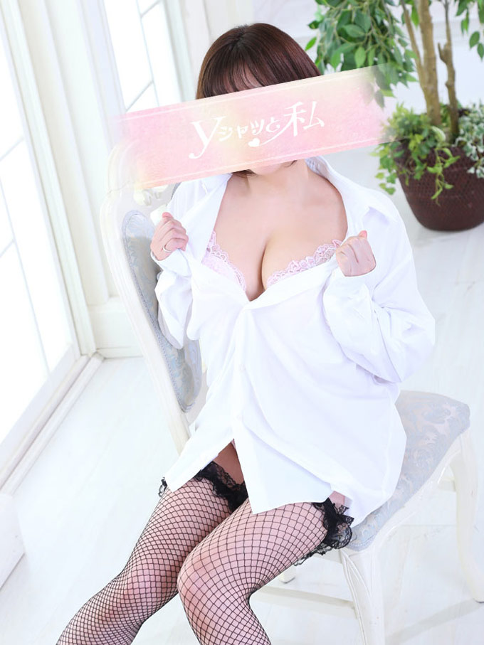 みゆきのプロフィール一般写真