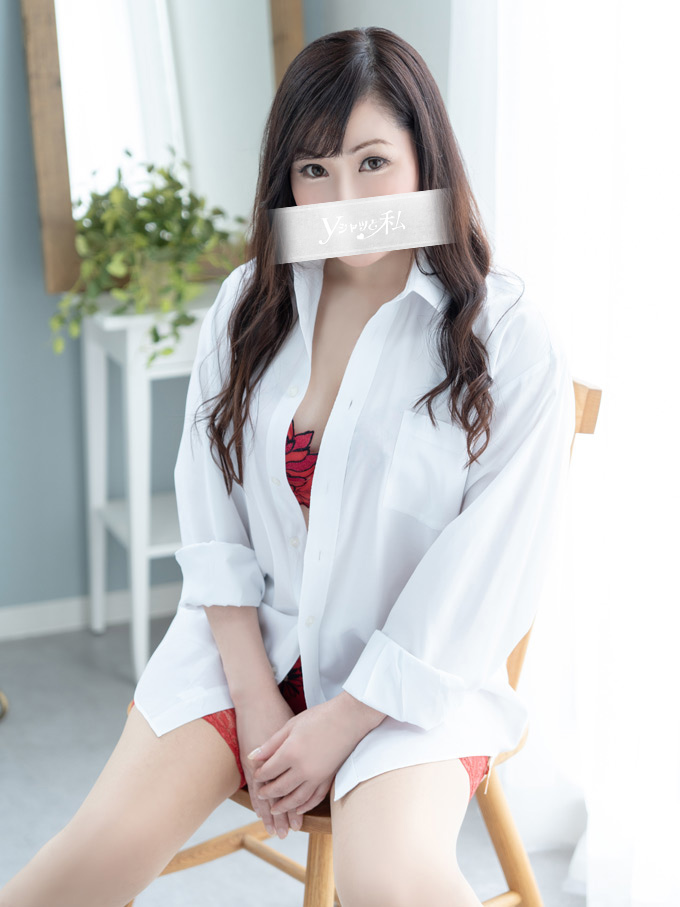 瑞穂のプロフィール一般写真
