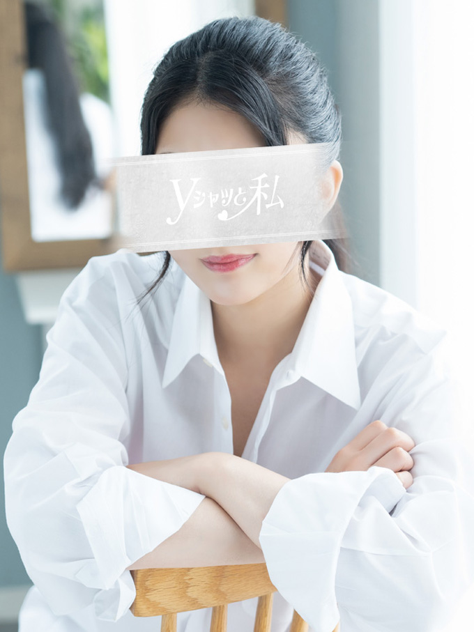 のプロフィール一般写真