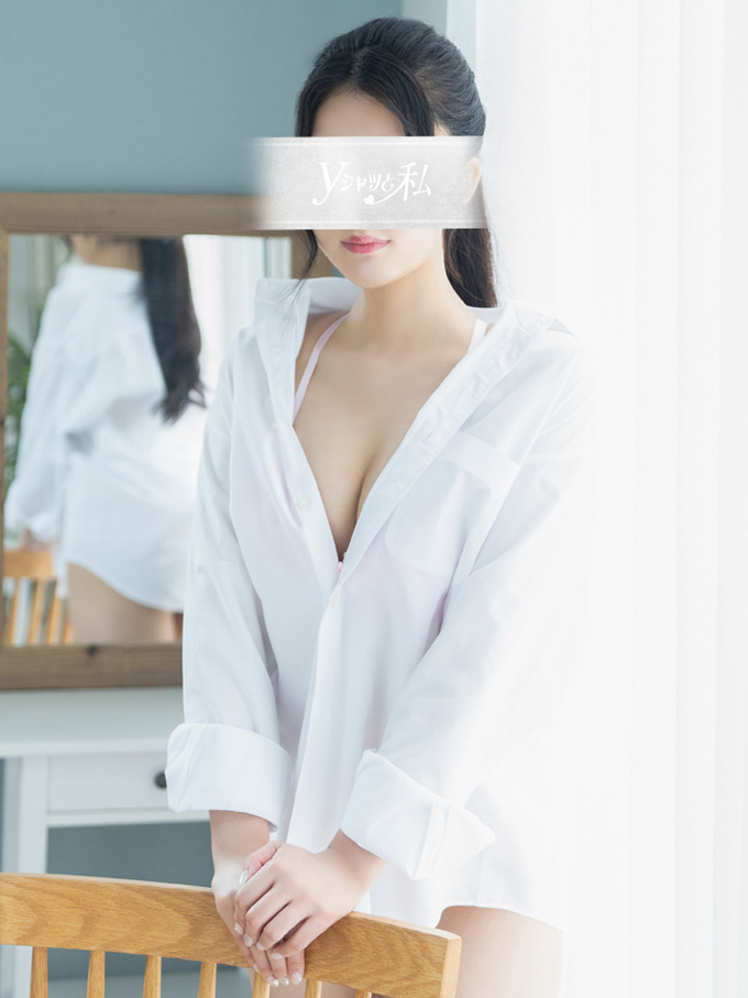 のプロフィール一般写真