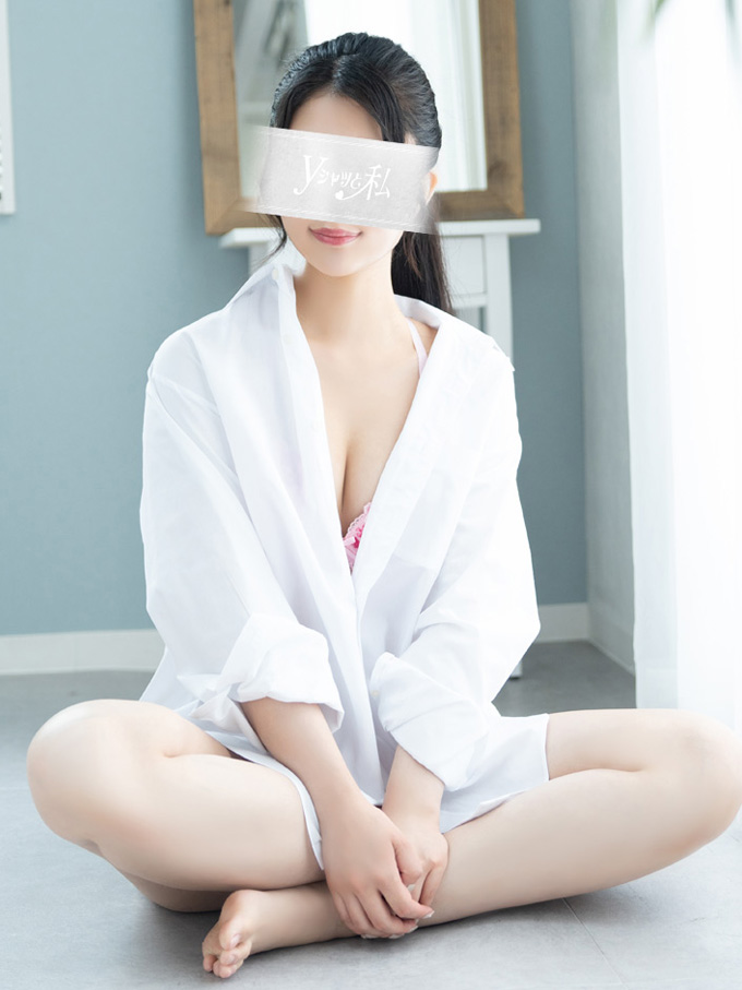 のプロフィール一般写真