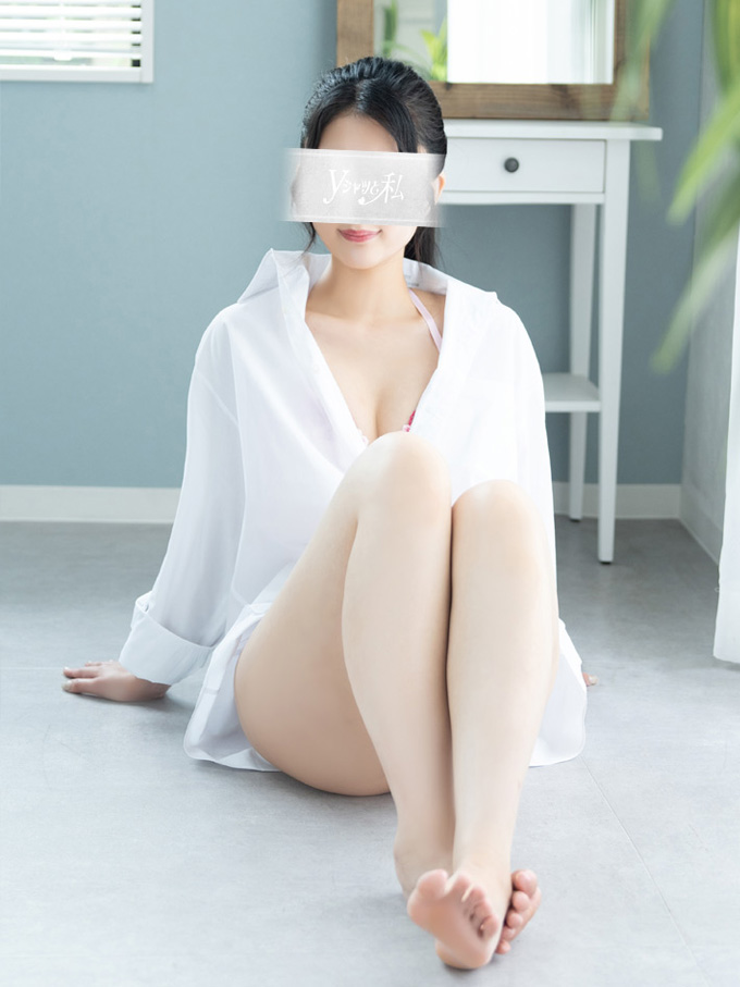 のプロフィール一般写真