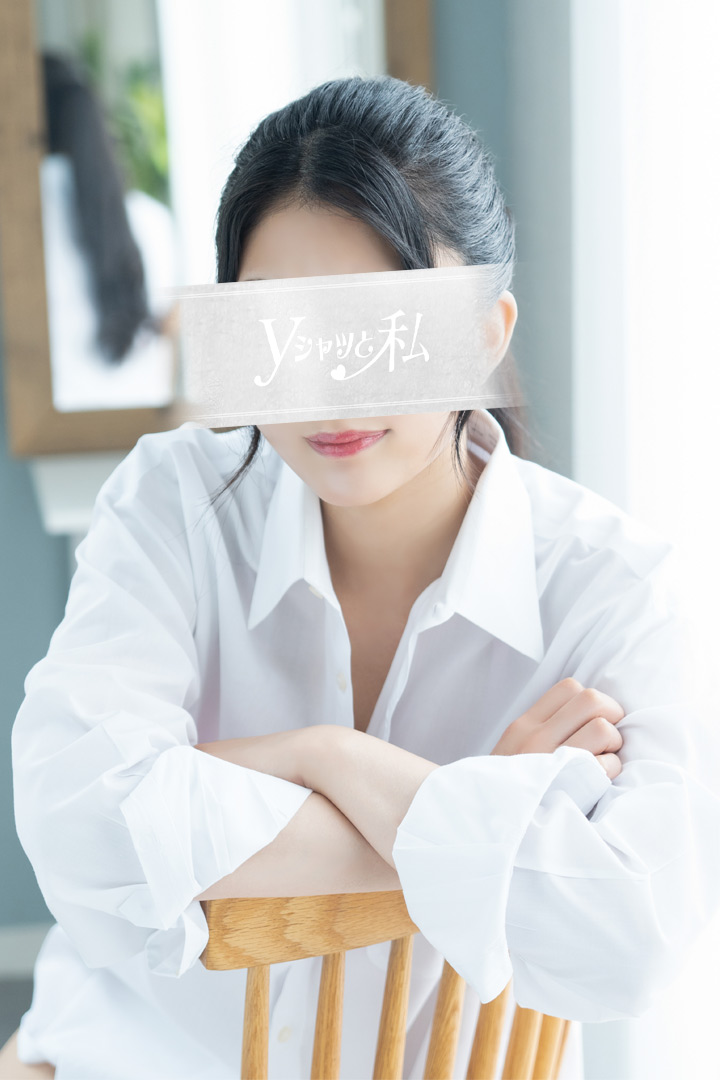 のプロフィール一般写真