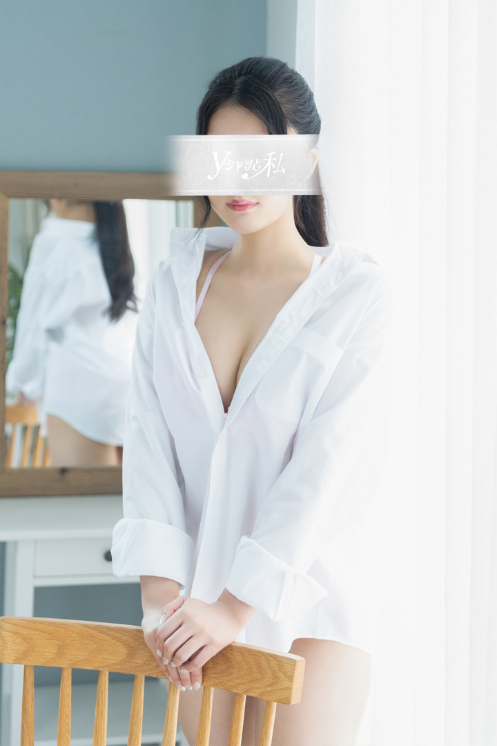 のプロフィール一般写真