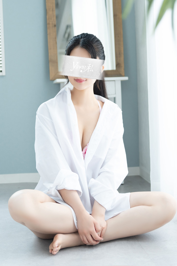 のプロフィール一般写真