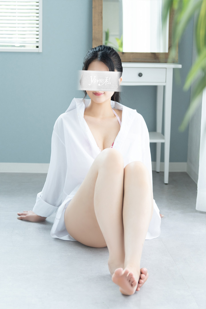 のプロフィール一般写真