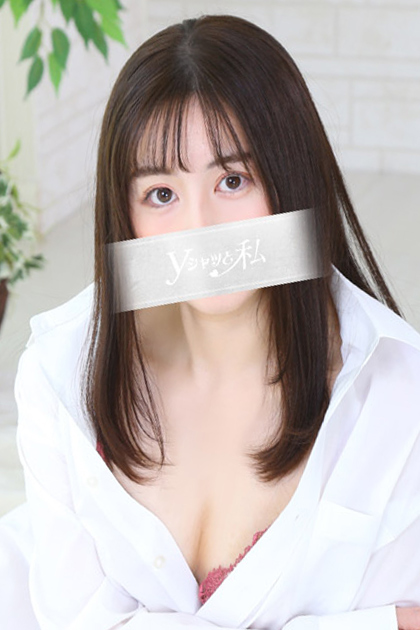一般もえのサムネイル