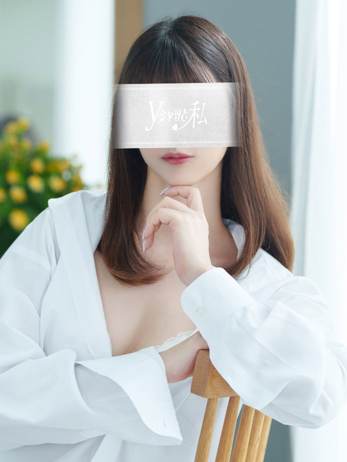 なぎのプロフィール一般写真