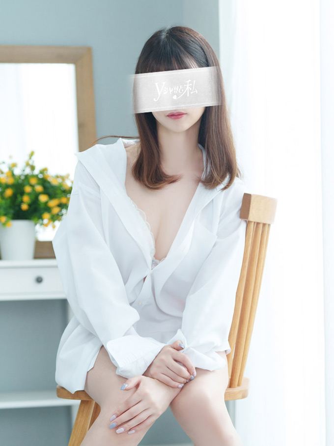 なぎのプロフィール一般写真