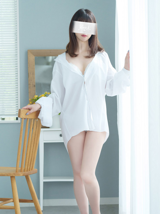 なぎのプロフィール一般写真