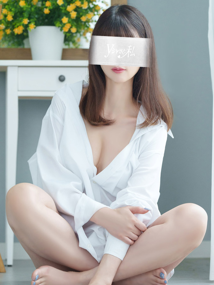 なぎのプロフィール一般写真